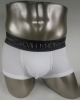 Wholesale Men's Boxer shorts