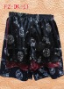 Wholesale fashion men's shorts