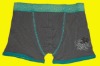 Wholesale men's shorts (patch shorty)