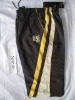 Wholesale Men's shorts