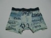 Wholesale men's shorts