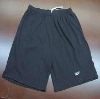 Wholesale men's shorts