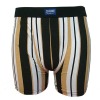 Wholesale Men's shorts