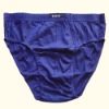 Wholesale men's shorts