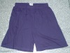 Wholesale men's short