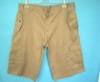Wholesale men's shorts