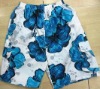 Wholesale MEN'S SHORTS