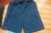 Wholesale 2011 brand men shorts
