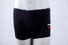 Wholesale Men Shorts