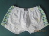 Wholesale Men's shorts