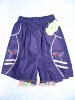 Wholesale men's shorts