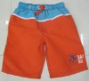 Wholesale men's short