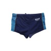 men's short