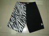 hot men's beach shorts