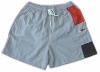 men's beach shorts
