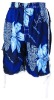 MEN'S Beach shorts