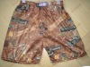 men's swiming shorts