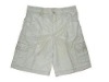 men's cotton shorts
