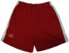 men's sports shorts
