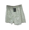 240Pcs Men's Lleisure Home Printing Shorts New