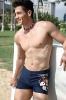 Men's Surf shorts, Board shorts, Swimming Trunk