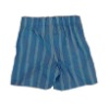 men's shorts