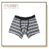 men's boxer shorts