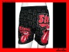 new men short