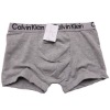underpants boxers seamless briefs men's briefs shorts