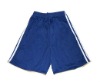Men's Sport Shorts