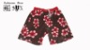 men short