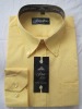Wholesale men's shirt