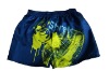 Wholesale cartoon fashion boxer shorts&men's brief