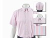 Wholesale Men's shirt