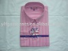 Wholesale men's shirt