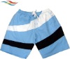 Wholesale swimming short beach short men's short