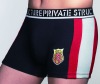 Men's boxer shorts(2605)