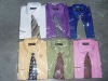 Wholesale Men's business shirt