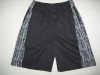 Wholesale 100% cotton men's shorts