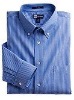 Wholesale Button Down Men Shirt