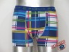 Wholesale men's shorts
