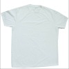 Wholesale JH-39 men's shirt