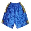 Wholesale men's shorts