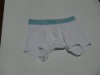 Wholesale men shorts