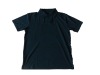 Wholesale Fashion men's shirt