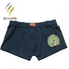 Wholesale Men's short