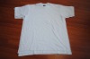 Wholesale Men's Mama Size T-shirt