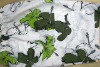 Wholesale MEN'S SHORTS