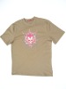 Wholesale men's t-shirt