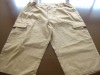 Wholesale Men's beach shorts/short pants(T-23)